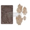 re design decor moulds pinecone dolls 672478 1 11zon