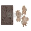 re design decor moulds holiday greetings 672119 1 11zon