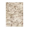 stamperia old lace a6 rice paper backgrounds 8pcs (5)