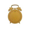 stamperia mdf crafty shapes blanks clock alarm kls (2) 2 11zon