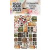 aall and create ephemera die cuts a6 clipped maile 2 11zon