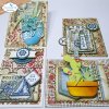 elizabeth craft designs this lovely life dies succ (2) 7 11zon