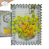 elizabeth craft designs this lovely life dies succ (8) 3 11zon