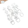 elizabeth craft designs this lovely life dies succ (1) 6 11zon