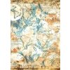 ciao bella esprit de voyage a4 vellum paper patter (2) 2 11zon