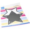 marianne design craftables folded star cr1676 2 11zon
