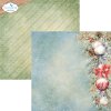 elizabeth craft designs joyous christmas 12x12 inc (2) 2 11zon