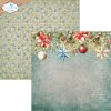 elizabeth craft designs joyous christmas 12x12 inc (3) 3 11zon