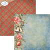 elizabeth craft designs joyous christmas 12x12 inc (4) 4 11zon