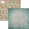 elizabeth craft designs joyous christmas 12x12 inc (5) 5 11zon