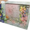 elizabeth craft designs garden party 12x12 inch pa (1) 1 11zon