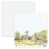 craft you design little explorers 12x12 inch paper (2) 2 11zon