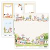 craft you design little explorers 12x12 inch paper (3) 3 11zon