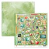 craft you design little explorers 12x12 inch creat (1) 4 11zon