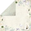 craft you design sweet time 6x6 inch paper set 190 (2) 5 11zon
