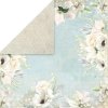 craft you design sweet time 6x6 inch paper set 190 (5) 8 11zon