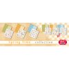 craft you design spring time 12x12 inch paper set (4) 4 11zon