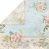 craft you design gone with the wind 6x6 inch paper (2) 4 11zon
