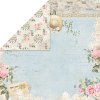 craft you design gone with the wind 6x6 inch paper (3) 5 11zon