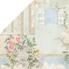 craft you design gone with the wind 6x6 inch paper (4) 6 11zon