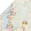 craft you design gone with the wind 6x6 inch paper (5) 7 11zon