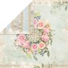 craft you design gone with the wind 6x6 inch paper (6) 1 11zon