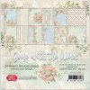 craft you design gone with the wind 6x6 inch paper 2 11zon
