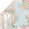 craft you design gone with the wind 6x6 inch paper (1) 3 11zon