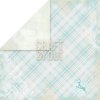 craft you design frozen paper 6x6 inch paper set 1 (2) 2 11zon