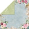 craft you design flower vibes 6x6 inch paper set 1 (5) 7 11zon