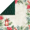 craft you design christmas vibes 12x12 inch paper (2) 5 11zon