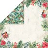 craft you design christmas vibes 12x12 inch paper (3) 6 11zon