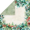 craft you design christmas vibes 12x12 inch paper (4) 7 11zon