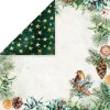 craft you design christmas vibes 12x12 inch paper 2 11zon
