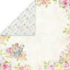 craft you design amore mio 6x6 inch paper set 190g (2) 2 11zon