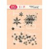 craft you design snowflakes set stamps cyd cs045 3 11zon