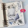 craft you design snowflakes set stamps cyd cs045 (2) 2 11zon