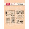 craft you design ticket 1 set stamps cs040 1 11zon
