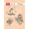 craft you design sea travel set stamps cs039 1 11zon
