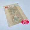 craft you design leaves set stamps cs028 discontin 2 11zon