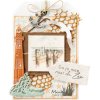 marianne design decoupage a4 sheet matties minis b (2)