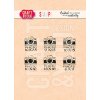 craft you design mini cameras set stamps cs021 1 11zon