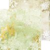 CC C69 CE 09 09