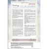 stamperia create happiness dewdrops clear stamps h (1) 1 11zon