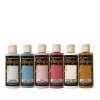 stamperia create happiness dewdrops allegro paint 1 11zon