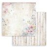 stamperia create happiness dewdrops 12x12 inch pap 1 11zon