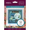 crafters companion crystal visions photopolymer st 2 11zon