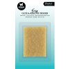 studio light glue residue eraser sl to gre01 3 11zon