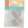 marianne design decoration shaker windows hourglas 31 11zon