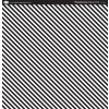 creative expressions sue wilson monochrome stripes (2) 64 11zon